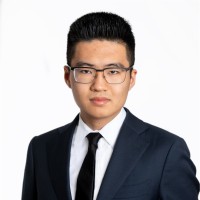 Tianzheng (Shane) Tu