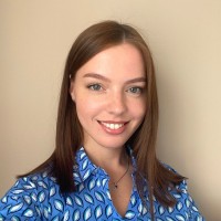 Daria Butenko