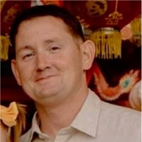 Seth Temple