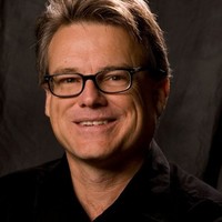 James Nielsen