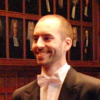 Robert Renes
