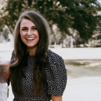 Stephanie Fischer