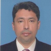 German Alain Cortes Zamora