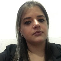 Karina Angelillo
