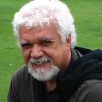 Mario Lucio Caixeta