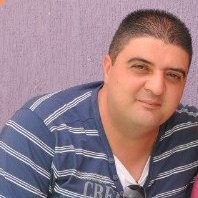 Leandro Ap. Hypolito Puglies