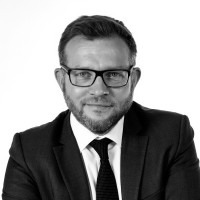 Hugues de Lauwe