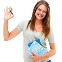 Buy Dissertation Online
