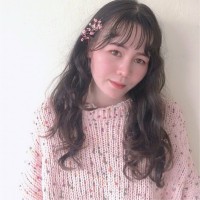 Minh Hà