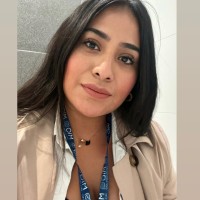 Dulce Luna