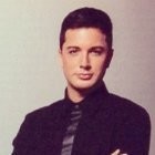 Benjamin Simpson