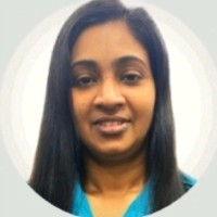 Irosha Ranasinghe