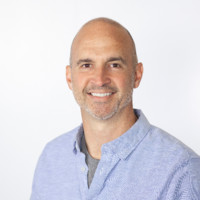 Steve Bocska