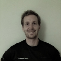 Sune Christensen