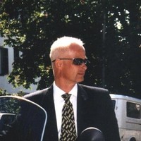 Peter Burri