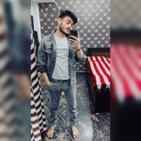 Shivansh Rana