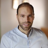 Milosch Winistörfer-Antonijevic