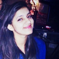 Diksha Tyagi
