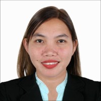 Remelyn Baltazar
