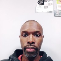 gavin benjamin