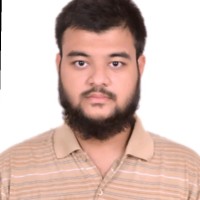 Abunasr Ahmed