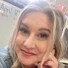 Mindy Hopkins