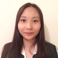 Jingyi Liu