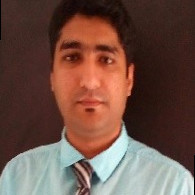 Rahul Sonkhiya