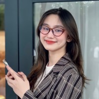 Thị Dung Nguyễn