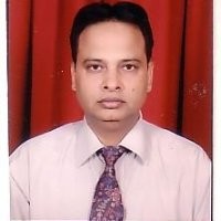 Anil Nigam