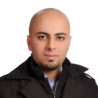Eng.mohammad Abed