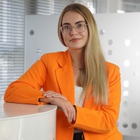 Kinga Kusza