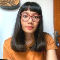 Nuri Cahyani