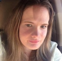 Meghan McGillicuddy