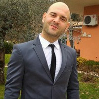 Donato Di Monaco