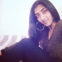 Leighkesh Rai