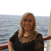 Michelle Johnston