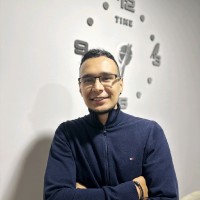 Bryan Andrés Puerta