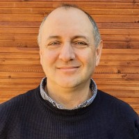Peter Völgyi