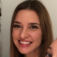 Noemi Garcia