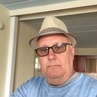 Michael R Hein