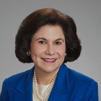 Edith Perez