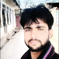 AJMUDDIN KHAN