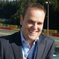 Birger Van de Merlen