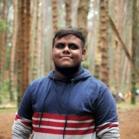 Arun Kumar Arunachalam