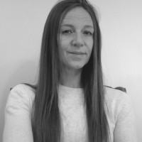 Louise Farr