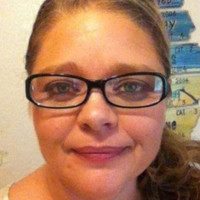 Marcia Van Wormer