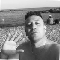 Roberto Giordano