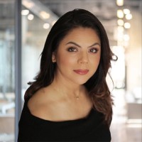 Carmen Zamora