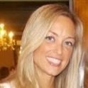 Kelley Bailey